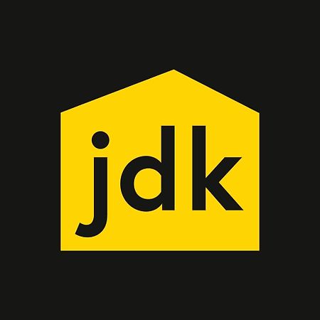 Jdk Apartamenty Serbinowska 53M2 6-Osobowy Kalisz  Ngoại thất bức ảnh