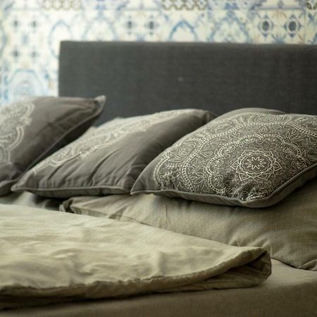 Jdk Apartamenty Serbinowska 53M2 6-Osobowy Kalisz  Ngoại thất bức ảnh